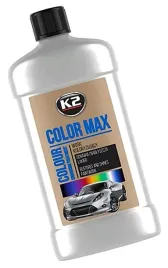 k2-c1g76-color-max-koloryzujacy-wosk-500ml-srebrny
