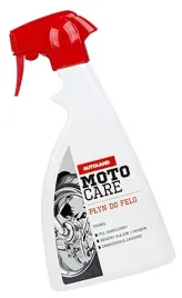 autoland-u4e65-motocare-plyn-do-felg-usuwa-brud-50