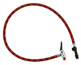 waz-e7c58-do-pompki-noznej-ze-zlaczka-na-cisnienio