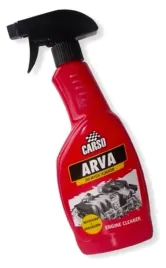 carso-q6f16-arva-do-mycia-silnika-posadzek-500ml
