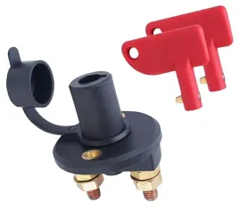 glowny-m9u88-wylacznik-pradu-hebel-12-24v-max-300a