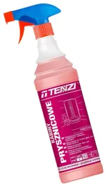 tenzi-b0l85-plyn-do-mycia-kabin-prysznicowych-1000