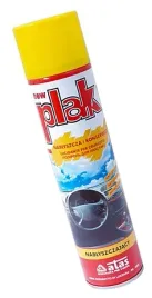 plak-v0s78-spray-400-ml-cytryna