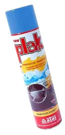 plak-p8b93-spray-600-ml-lawenda