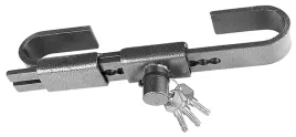 blokada-m8v65-kontenera-z-kluczykiem-stal-weglowa
