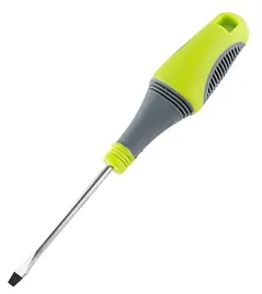 wkretak-h1z85-plaski-sl4x75