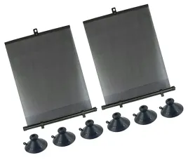 rolety-l1w45-przeciwsloneczne-45-cm-2-szt