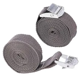 pasy-y9a11-do-mocowania-bagazu-25mm-3mb-100-dan-4