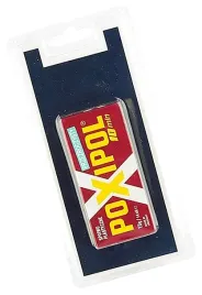 poxipol-k5p55-klej-dwuskladnikowy-przezroczysty-16