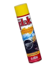 plak-q3c20-preparat-spray-do-kokpitu-cytryna-750-m