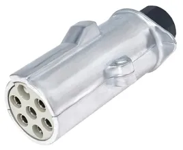 wtyczka-z9u49-przyczepy-7-pin-24v-typ-s-alumini
