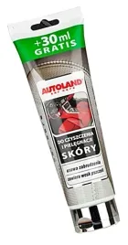 autoland-i3s76-do-czyszczenia-i-pielegnacji-skory