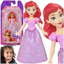lalka-disney-princess-ksiezniczka-arielka-mala-syrenka-figurka-laleczka