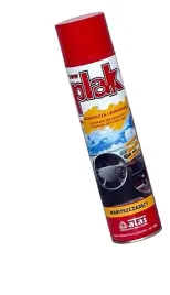 plak-u6f41-preparat-spray-do-kokpitu-truskawka-600