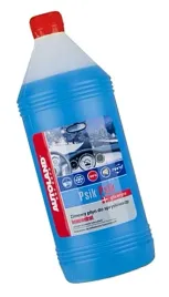 autoland-b4z74-psik-koncentrat-plyn-do-spryskiwacz