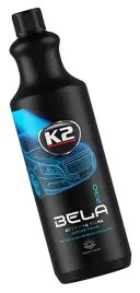 k2-v6s45-bela-pro-aktywna-piana-sunset-fresh-1l
