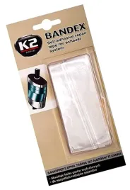 k2-w2q89-bandex-tasma-bandaz-do-naprawy-tlumika-10