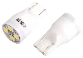 zarowki-j4g75-t13-w2-1-9-5d-24v-0-4w-biale-smd-led
