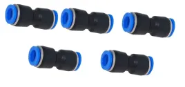 szybkozlaczka-pneumatyczna-prosta-srednica-6mm-szybkozlaczki-zestaw-5szt