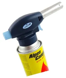 palnik-u1d63-gazowy-lutlampa-1-kartusz-400ml-zest