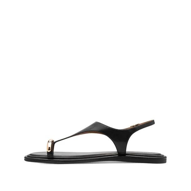 12814246003blk-marka-tamaris