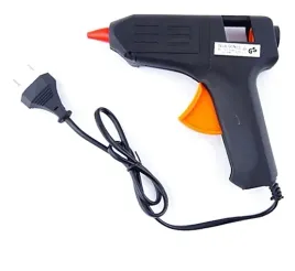 pistolet-i8p34-do-kleju-klejenia-na-goraco-11mm-23