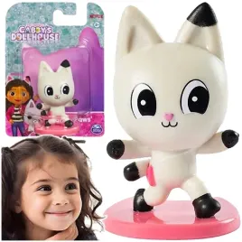 koci-domek-gabi-figurka-kicius-pandus-z-podstawka-gabby-s-dollhouse