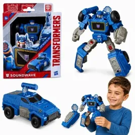 transformers-soundwave-figurka-transformujaca-robot-decepticon-hasbro