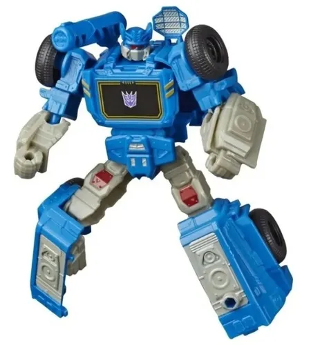 transformers-soundwave-figurka-transformujaca-robot-decepticon-hasbro-stan-nowy