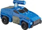 transformers-soundwave-figurka-transformujaca-robot-decepticon-hasbro-marka-hasbro