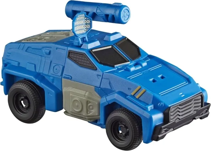 transformers-soundwave-figurka-transformujaca-robot-decepticon-hasbro
