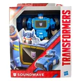 transformers-soundwave-figurka-transformujaca-robot-decepticon-hasbro-typ-figurka