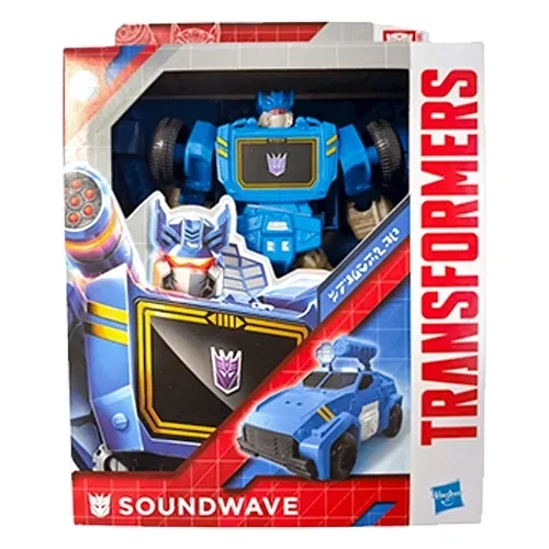 transformers-soundwave-figurka-transformujaca-robot-decepticon-hasbro-stan-nowy