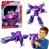 transformers-shockwave-figurka-transformujaca-robot-decepticon-hasbro