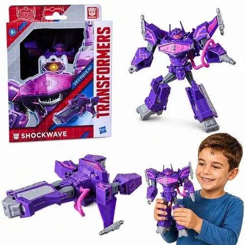 transformers-shockwave-figurka-transformujaca-robot-decepticon-hasbro