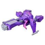 transformers-shockwave-figurka-transformujaca-robot-decepticon-hasbro-stan-nowy