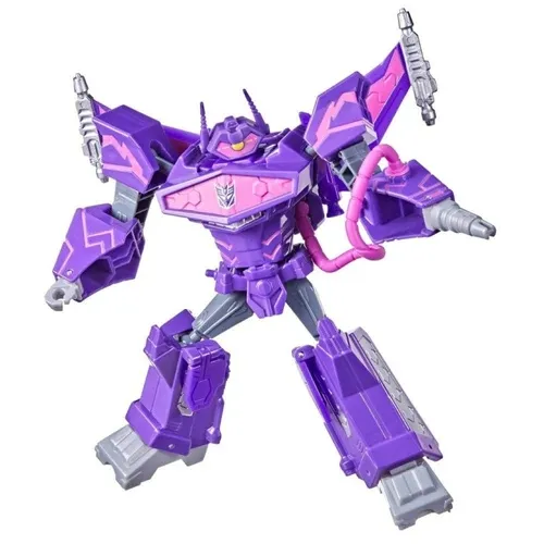 transformers-shockwave-figurka-transformujaca-robot-decepticon-hasbro-marka-hasbro