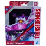 transformers-shockwave-figurka-transformujaca-robot-decepticon-hasbro-typ-figurka