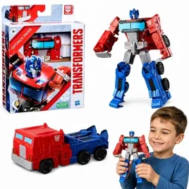 transformers-optimus-prime-figurka-transformujaca-robot-ciezarowka-hasbro