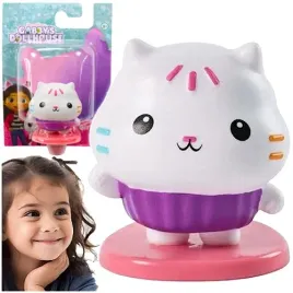 koci-domek-gabi-figurka-lakotek-kotek-babeczka-gabby-s-dollhouse