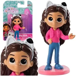 koci-domek-gabi-figurka-gabi-dziewczynka-laleczka-gabby-s-dollhouse
