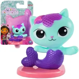 koci-domek-gabi-figurka-syrenkotka-z-podstawka-gabby-s-dollhouse