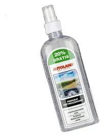 autoland-k1g43-anti-fog-preparat-antyroszeniowy-30