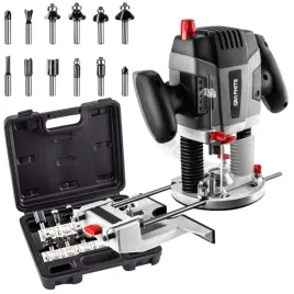 frezarka-gornowrzecionowa-1300w-frezy-12-szt-tuleje-6-8-12mm-graphite