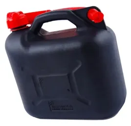 kanister-j9t69-karnister-na-paliwo-20l-lejek-atest
