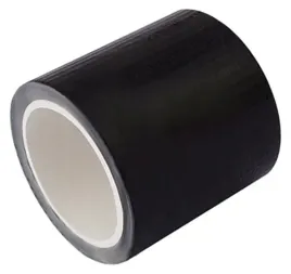 tasma-l4d33-naprawcza-do-wezy-czarna-5-x-300-cm