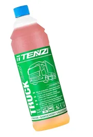 tenzi-f8u71-truck-clean-piana-aktywna-bardzo-mocna