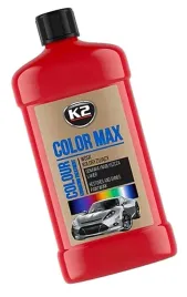 k2-g1z17-color-max-koloryzujacy-wosk-500-ml-czerwo