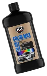k2-f9i95-color-max-koloryzujacy-wosk-500-ml-czarn