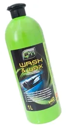 szampon-u9x49-z-woskiem-koncentrat-1-l